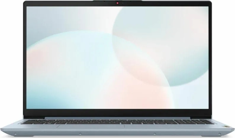 Lenovo IdeaPad 3 82RN006QBM