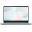 Lenovo IdeaPad 3 82RN006QBM