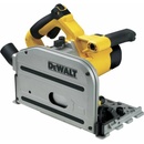 Image 1 of DEWALT DWS520KTR-QS