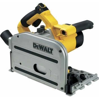 Image 1 of DEWALT DWS520KTR-QS