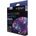 Eco Light DC5V