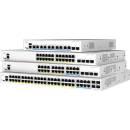 Cisco C1300X-48T-4X