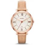 Fossil ES3487 Часовници
