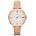 Fossil ES3487