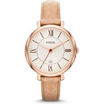 Fossil ES3487 Часовници