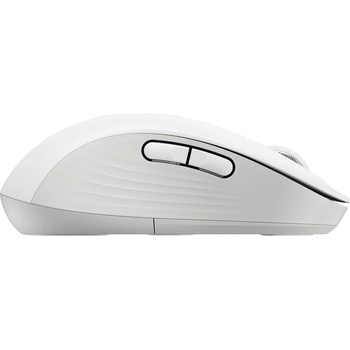 Logitech Signature M650 L Wireless Mouse GRAPH 910-006275