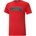 Puma Alpha Graphic Tee
