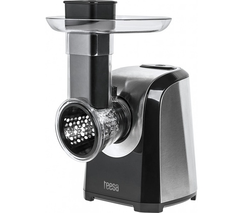 Teesa TSA3025