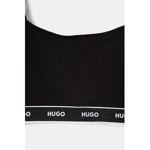 HUGO Сутиен (2 броя) (50495872)