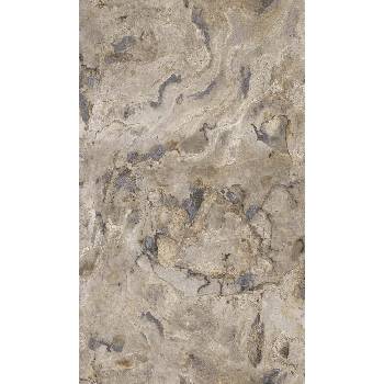 RASCH Влизолинов тапет за стена unsere besten 514612