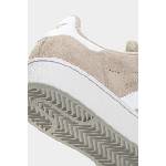 adidas Originals Детски велурени маратонки CAMPUS 00s (JQ2125)