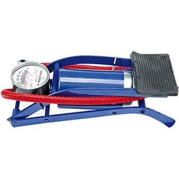 Vorel 82000