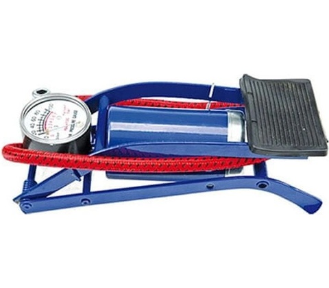 Vorel 82000