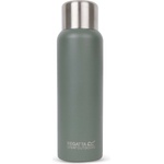 Regatta outdoors Thermulate vacuum flask 0, 75l 750 ml