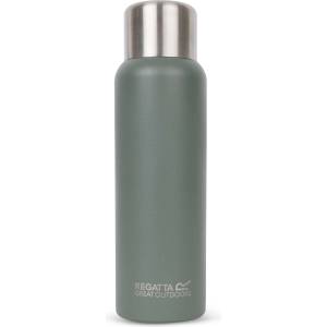 Regatta outdoors Thermulate vacuum flask 0, 75l 750 ml
