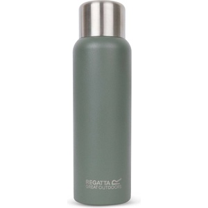 Regatta Thermulate vacuum flask 0, 75l зелено, сребърно 750 ml (rce553epf)