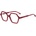 Isabel Marant IM0115 LHF (IM0115 LHF)