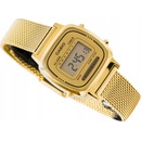 Casio LA-670WEMY-9