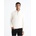 Celio Кремав мъжки пуловер със стояща яка Celio Celim Celio | Byal | МЪЖЕ | S