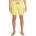 Billabong Бански гащета Billabong All Day swimming shorts - Yellow (Sunny)