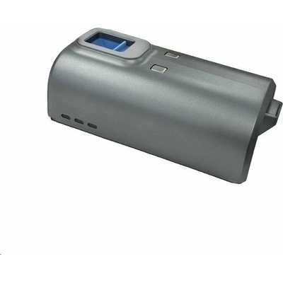 Levoit LSV-V202B-BEU LVAC-300