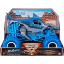 Monster Jam Megalodon 1:24