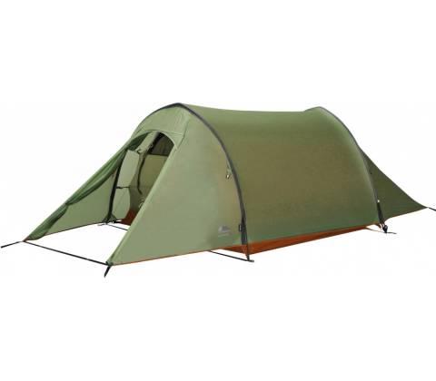 Force Ten Xenon UL 2