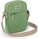 Osprey ARCANE SMALL crossbody botanica