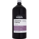 L'Oréal Chroma Créme Purple Dyas Shampoo 1500 ml
