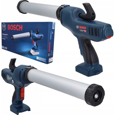 Bosch 06019C4001 – Zboží Dáma