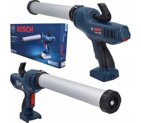 Bosch 06019C4001
