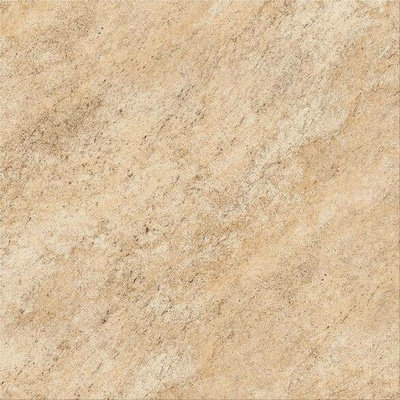 EBS GAMA20BE 0,69m²