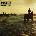 Holy Fire - Foals LP