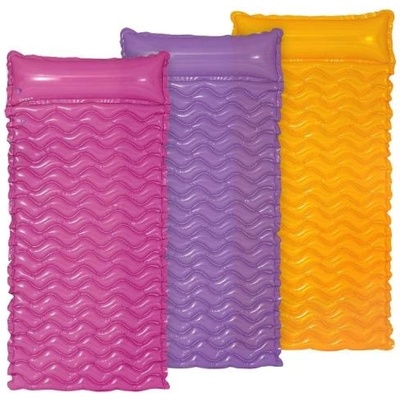 Intex Надуваем шезлонг intex 58807