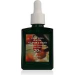 Dr. Althea Gentle Vitamin C Serum 30 ml - parfimo