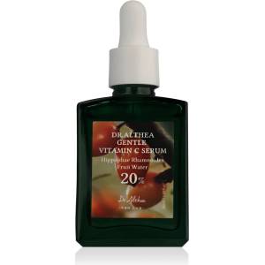 Dr. Althea Gentle Vitamin C Serum 30 ml - parfimo