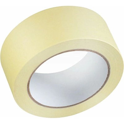 Storch Páska Standard Tape 48 mm x 25 m 96000510