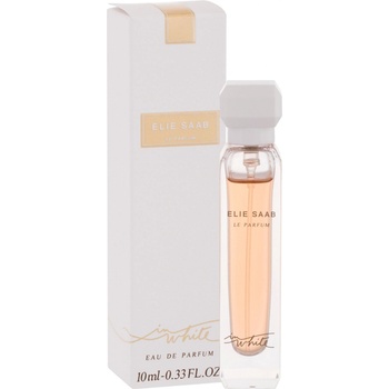 Elie Saab Le Parfum parfémovaná voda dámská 10 ml miniatura