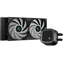 DeepCool LE520 R-LE520-BKAMMN-G-1