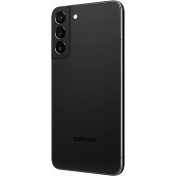 Samsung Galaxy S22+ 5G 128GB 8GB RAM Dual (SM-S906B)