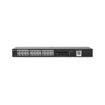 Image 1 of Ruijie RG-NBS3100-24GT4SFP-V2
