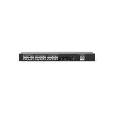 Ruijie RG-NBS3100-24GT4SFP-V2