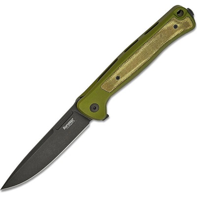 LionSTEEL Solid