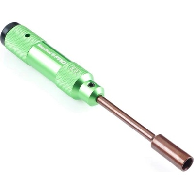 Medial Pro Медиал Pre отвертка гнездо 8.0mm