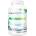 ALLNUTRITION Fenugreek Extract 400 mg [100 капсули]