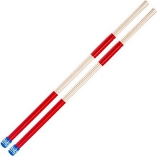 Promark C-RODS Cool Rods