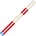 Promark C-RODS Cool Rods