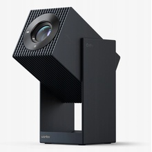 Projektor Wanbo Cube 2 Pro