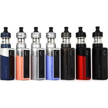 Image 1 of Innokin CoolFire Z60 Zlide Top Kit 2500mAh 3ml