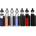 Innokin CoolFire Z60 Zlide Top Kit 2500mAh 3ml
